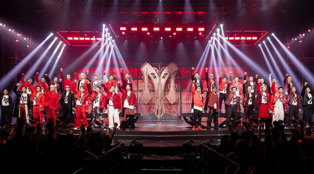 Ảnh chụp Màn hình 2024-10-19 lúc 23.07.48.png