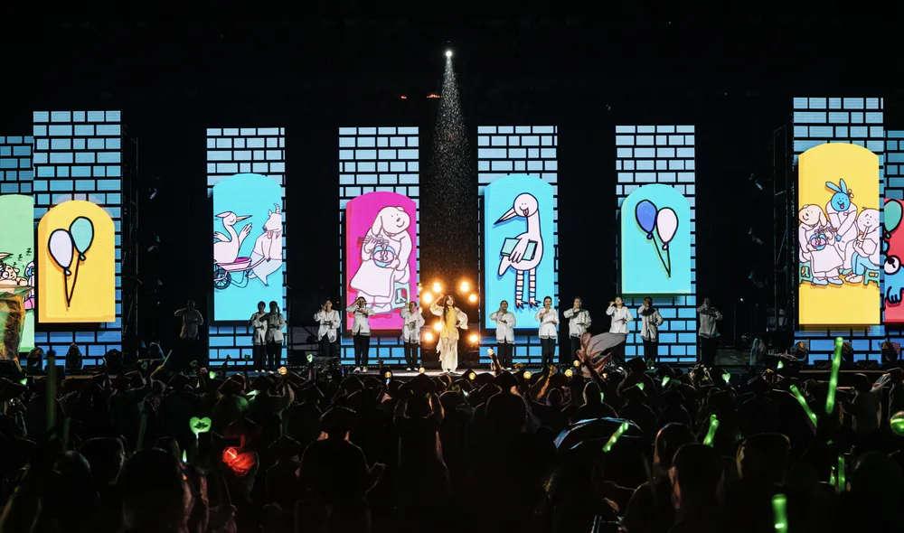 Ảnh chụp Màn hình 2024-10-21 lúc 08.48.35.png