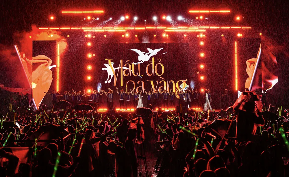 Ảnh chụp Màn hình 2024-10-21 lúc 08.49.27.png