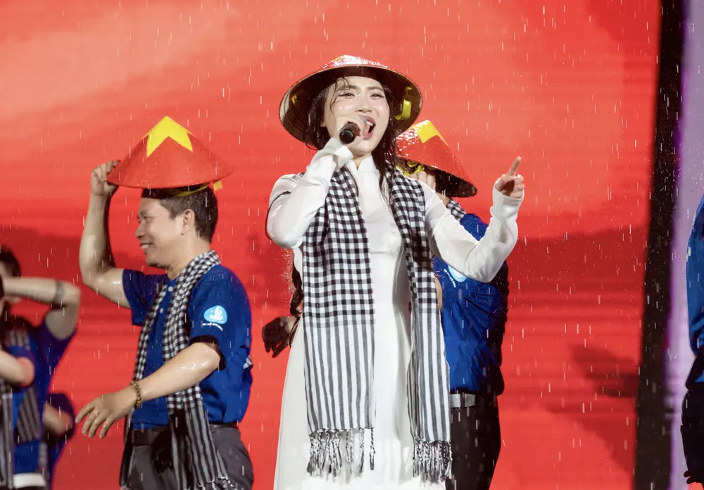 Ảnh chụp Màn hình 2024-10-21 lúc 08.50.31.png