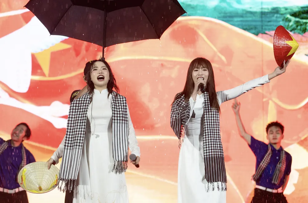 Ảnh chụp Màn hình 2024-10-21 lúc 08.50.46.png