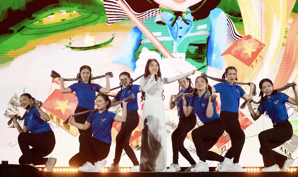 Ảnh chụp Màn hình 2024-10-21 lúc 08.50.58.png