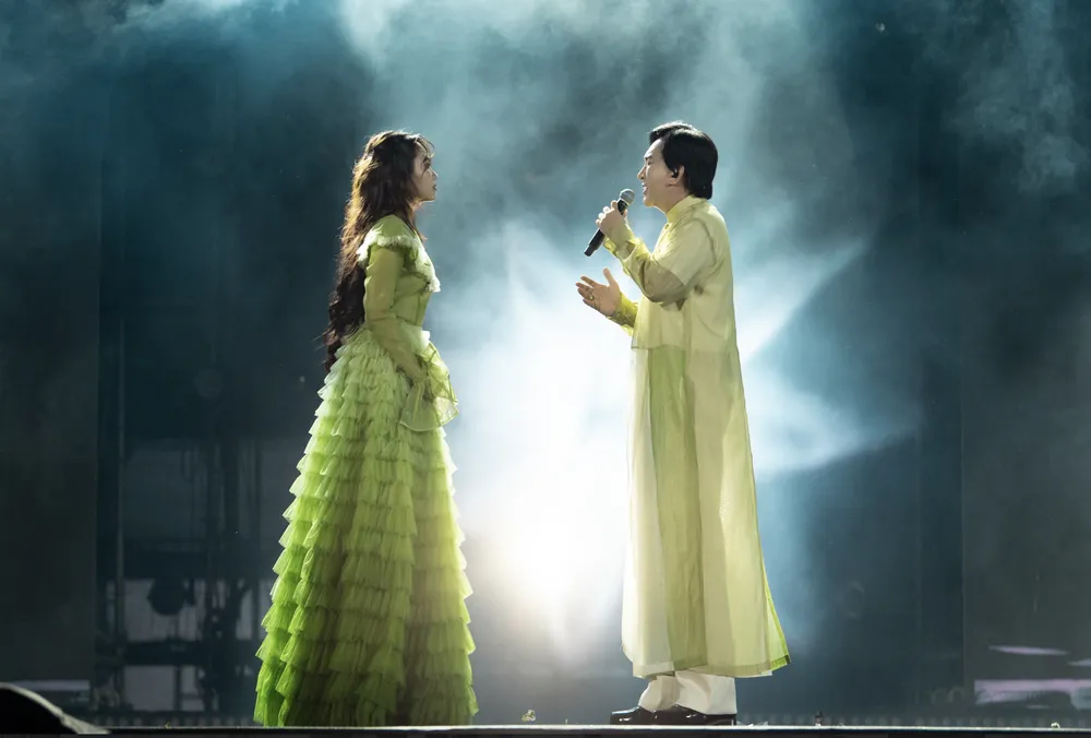 Ảnh chụp Màn hình 2024-10-21 lúc 08.51.41.png