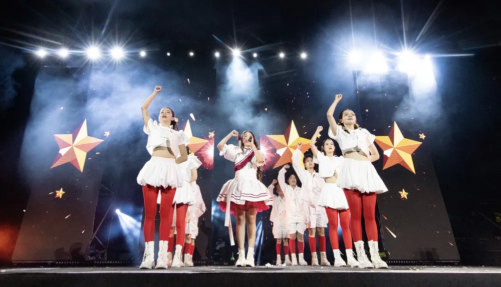 Ảnh chụp Màn hình 2024-10-21 lúc 08.52.55.png