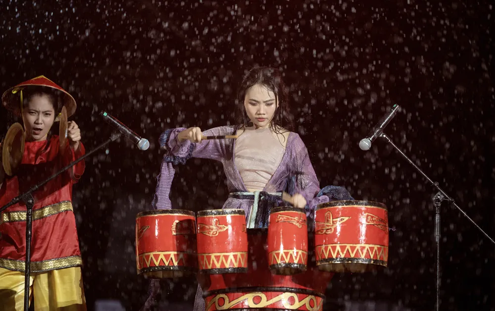 Ảnh chụp Màn hình 2024-10-21 lúc 08.53.54.png