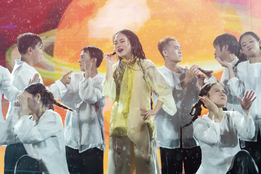 Ảnh chụp Màn hình 2024-10-21 lúc 08.54.06.png