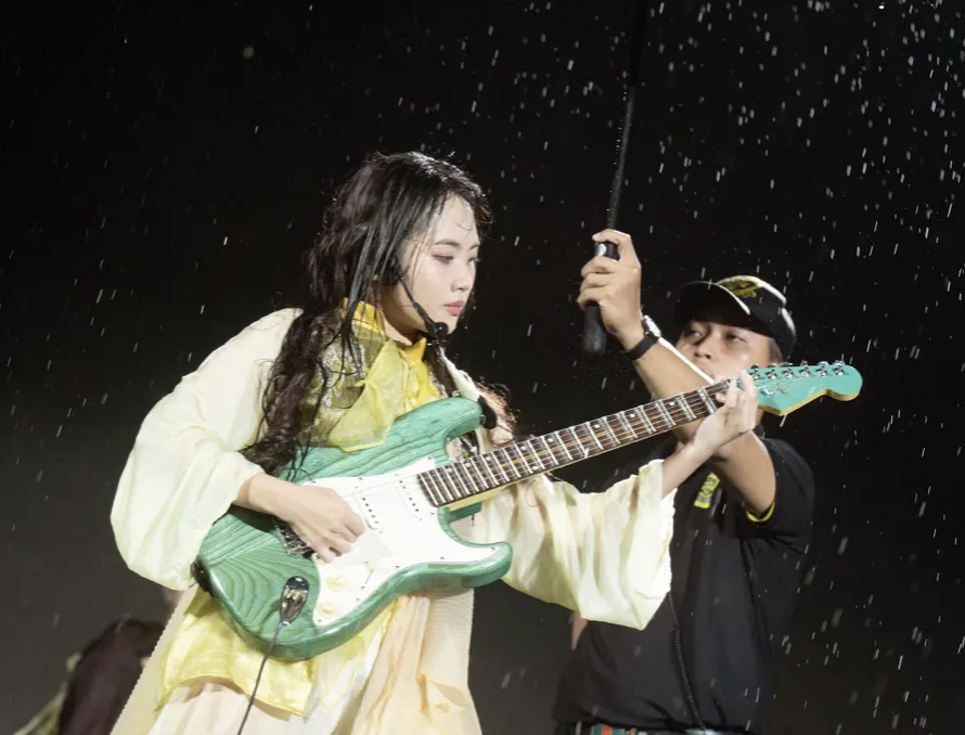 Ảnh chụp Màn hình 2024-10-21 lúc 08.54.20.png