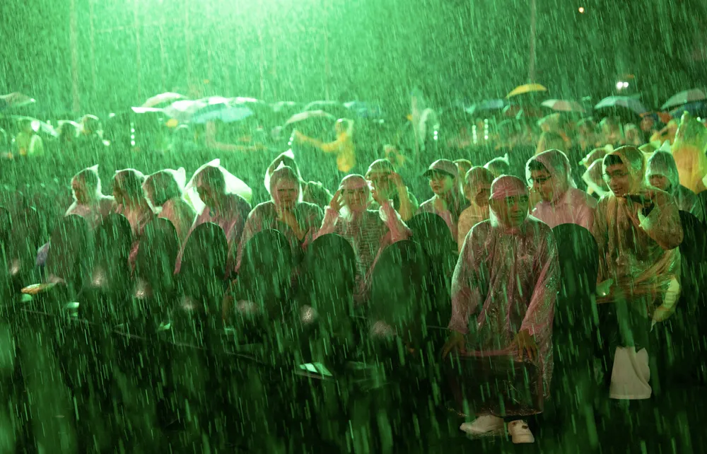 Ảnh chụp Màn hình 2024-10-21 lúc 08.54.46.png