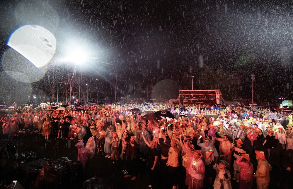 Ảnh chụp Màn hình 2024-10-21 lúc 08.55.25.png