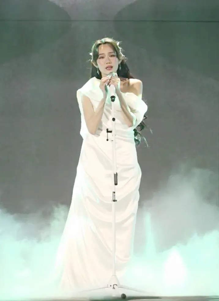 Ảnh chụp Màn hình 2024-10-24 lúc 10.47.38.png