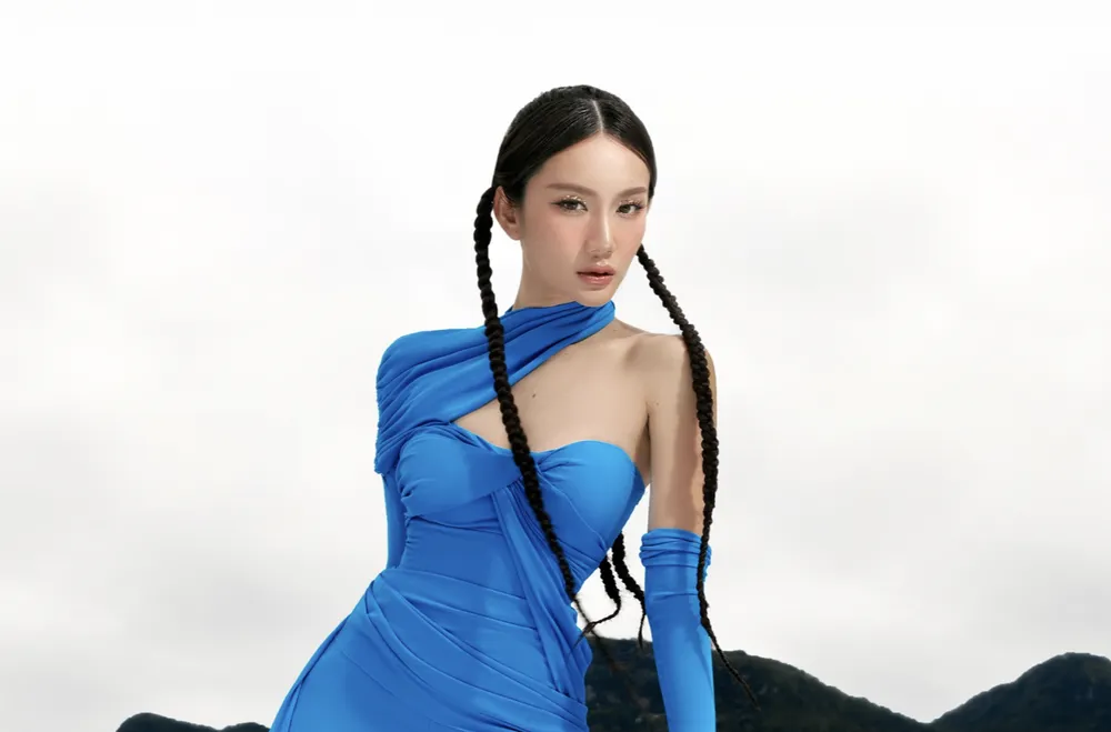 Ảnh chụp Màn hình 2024-10-24 lúc 10.49.41.png