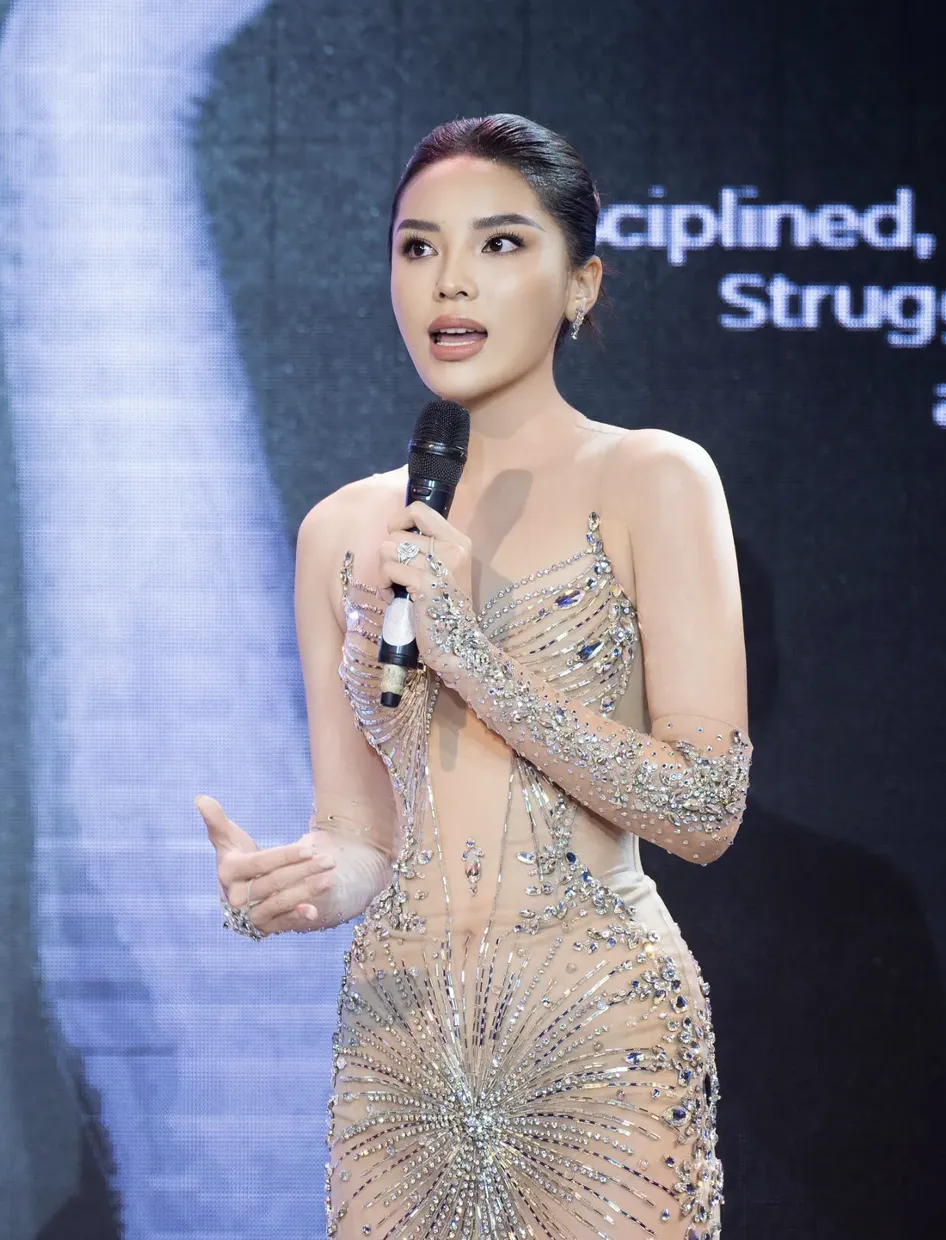 Ảnh chụp Màn hình 2024-10-24 lúc 16.51.50.png