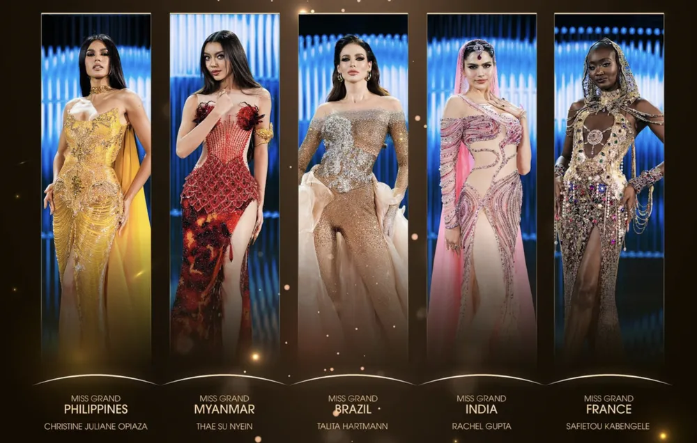 Ảnh chụp Màn hình 2024-10-25 lúc 22.23.43.png