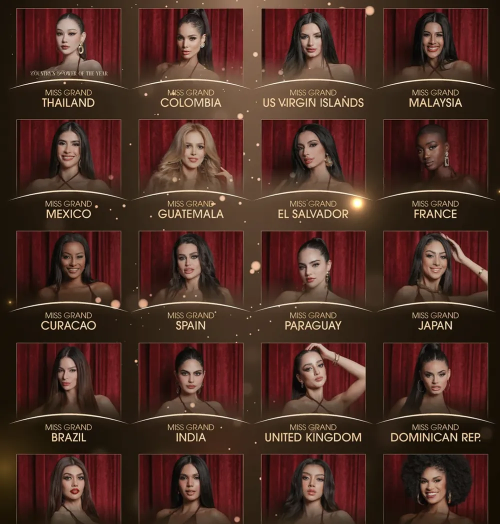 Ảnh chụp Màn hình 2024-10-25 lúc 22.24.11.png