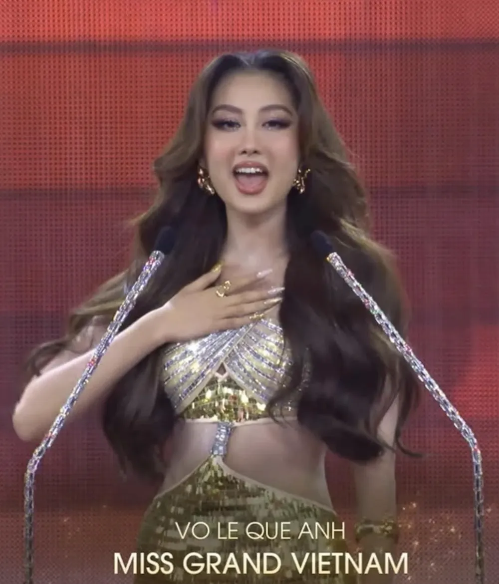 Ảnh chụp Màn hình 2024-10-25 lúc 22.55.00.png