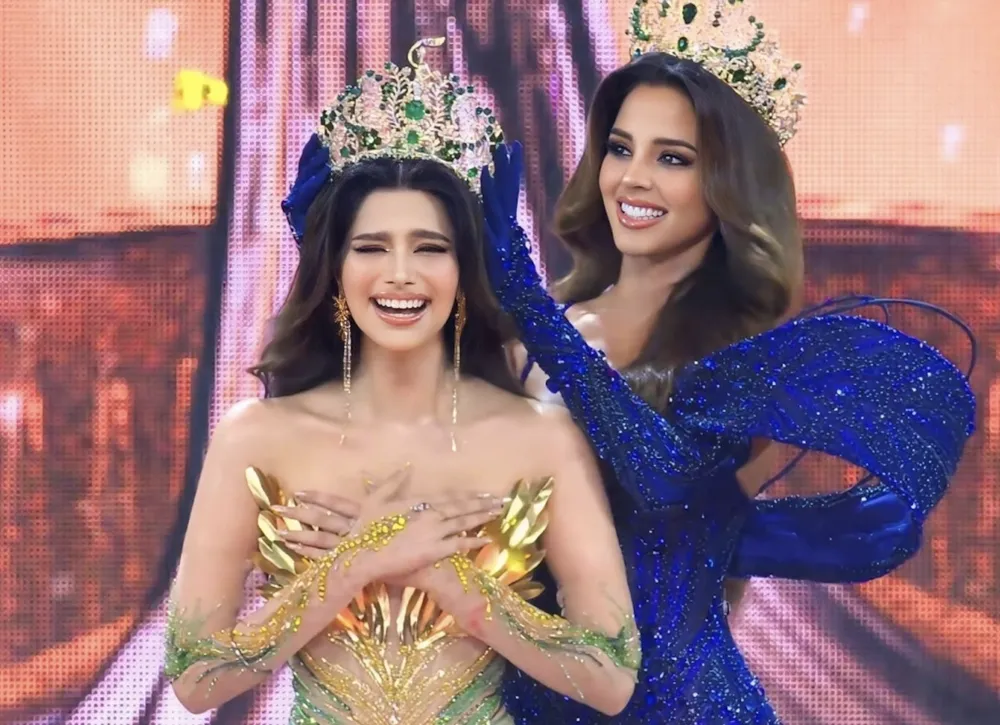 Ảnh chụp Màn hình 2024-10-25 lúc 23.09.59.png