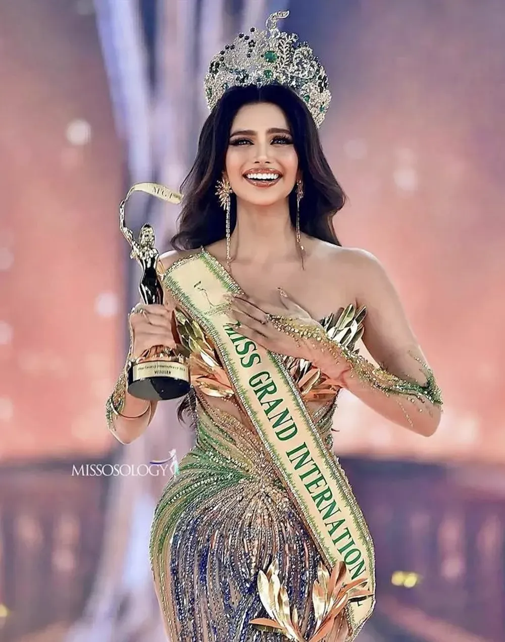 Ảnh chụp Màn hình 2024-10-25 lúc 23.10.32.png