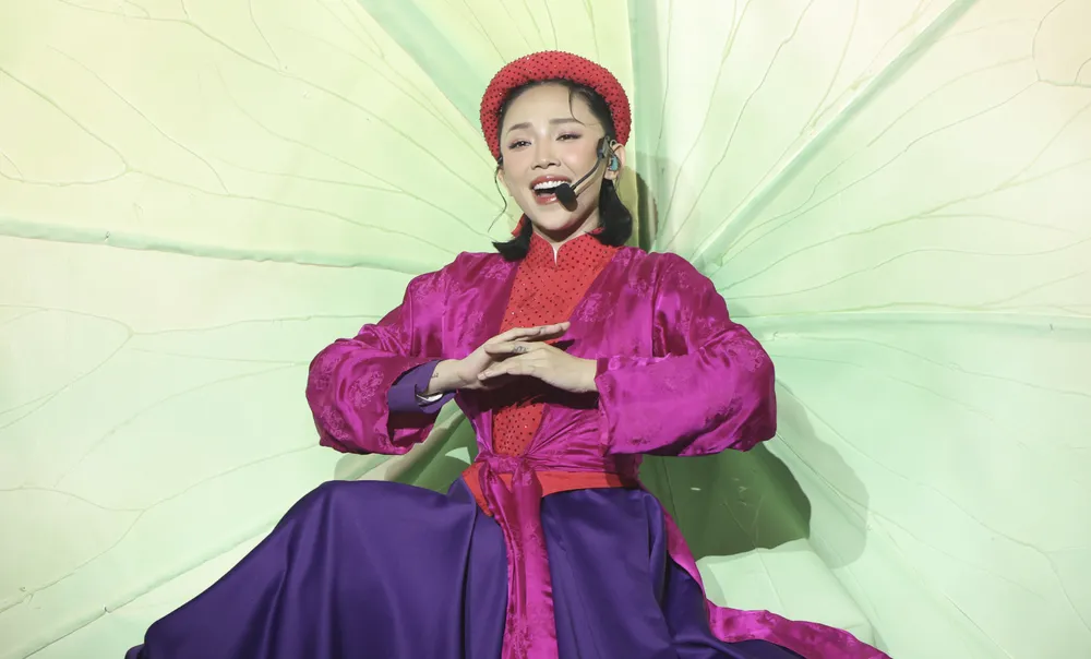 Ảnh chụp Màn hình 2024-10-26 lúc 23.50.33.png