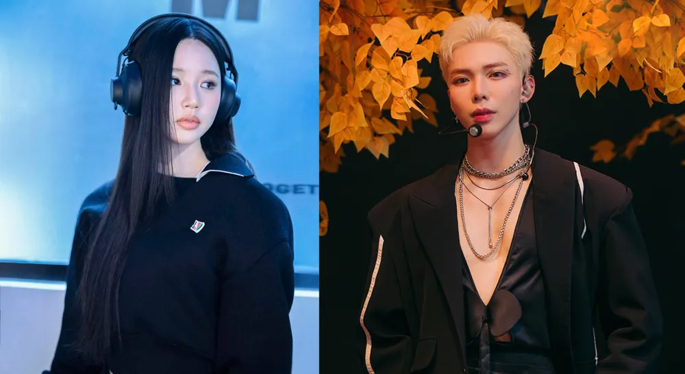 Erik, Amee tiếp lửa đam mê cho các tài năng trẻ tại Bán kết Cảm hứng Hò Dô 2024