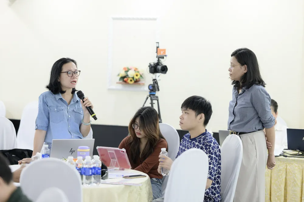 Ảnh chụp Màn hình 2024-10-28 lúc 21.08.17.png