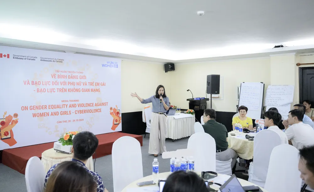 Ảnh chụp Màn hình 2024-10-28 lúc 21.08.46.png