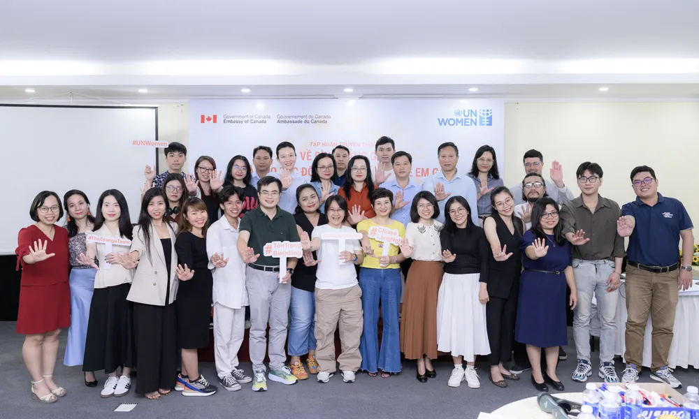 Ảnh chụp Màn hình 2024-10-28 lúc 21.09.10.png