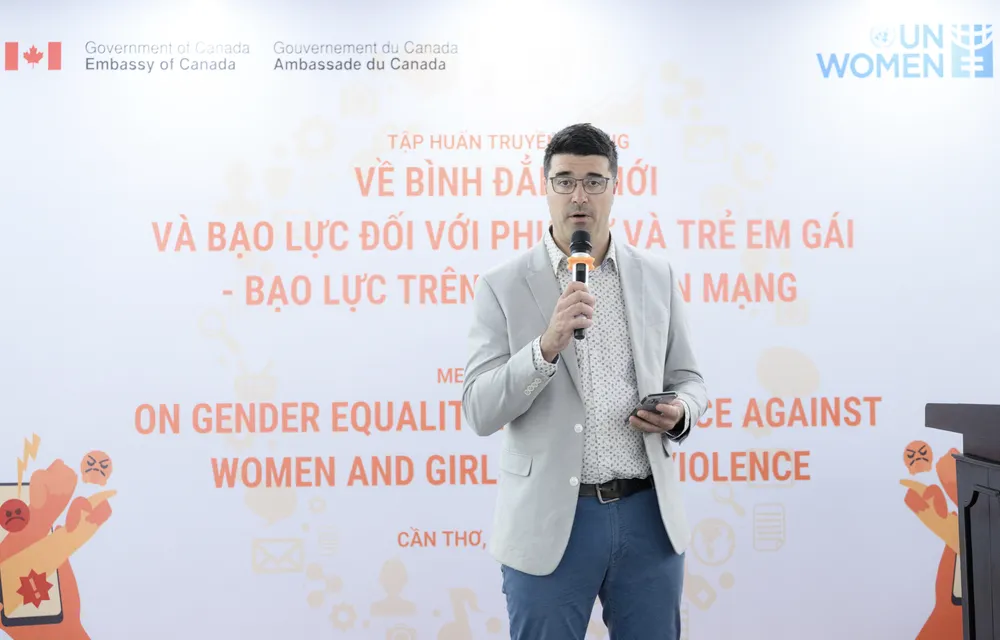 Ảnh chụp Màn hình 2024-10-28 lúc 21.09.15.png