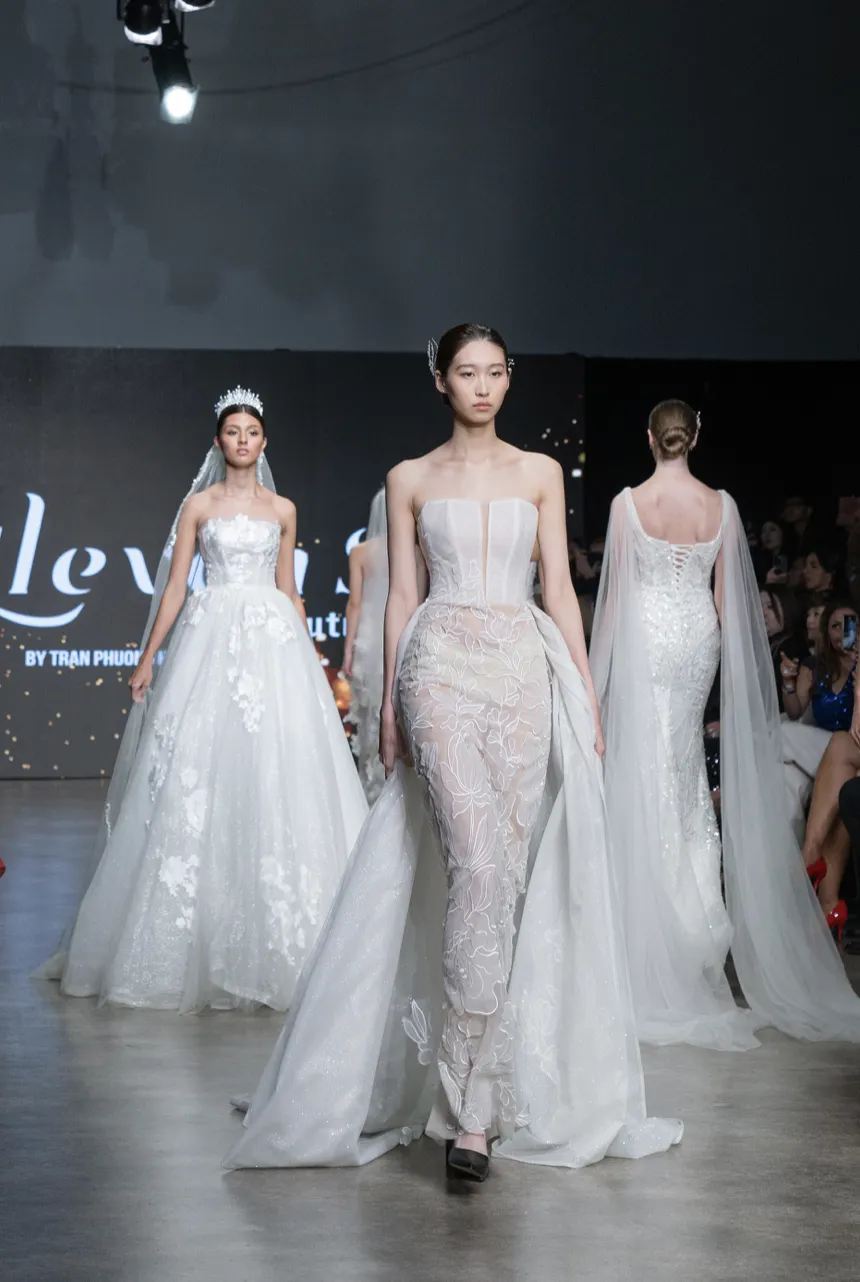 Ảnh chụp Màn hình 2024-10-28 lúc 22.19.30.png