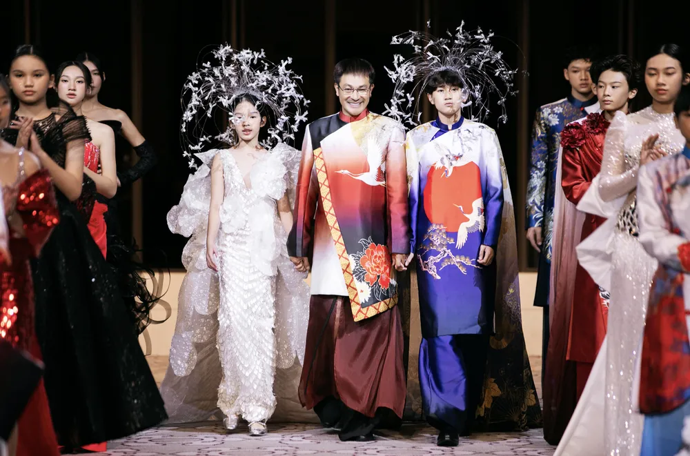 Ảnh chụp Màn hình 2024-10-30 lúc 20.42.46.png