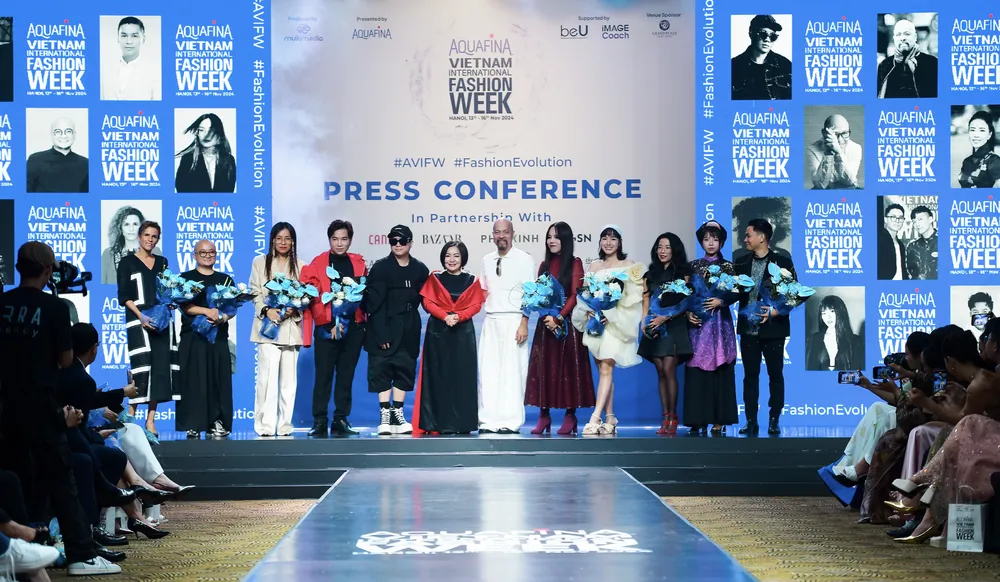 Ảnh chụp Màn hình 2024-10-31 lúc 21.20.59.png