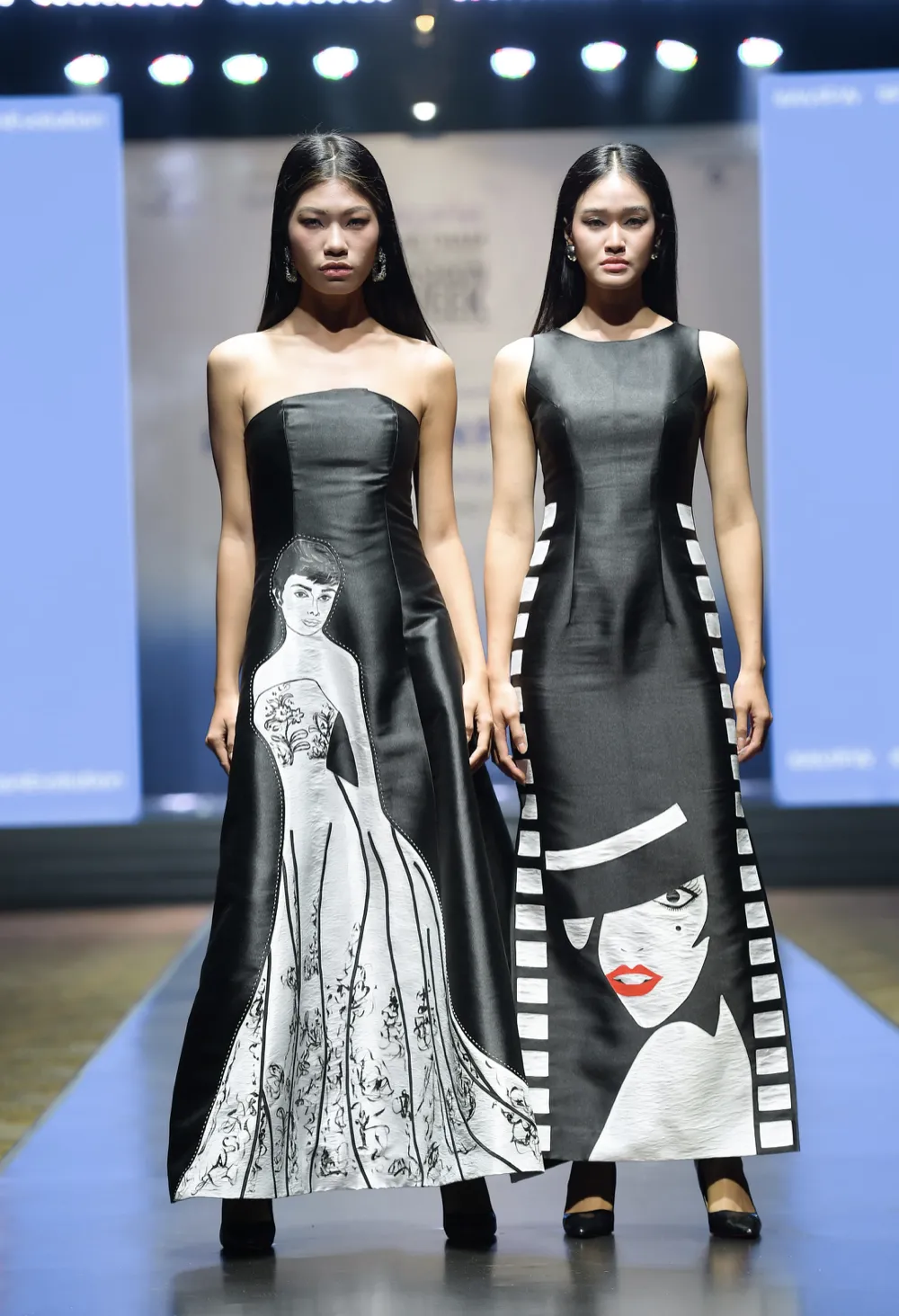 Ảnh chụp Màn hình 2024-10-31 lúc 21.21.22.png