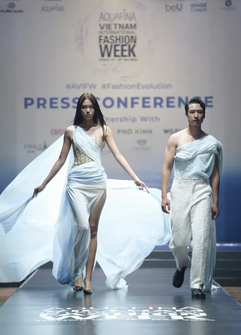 Ảnh chụp Màn hình 2024-10-31 lúc 21.21.27.png