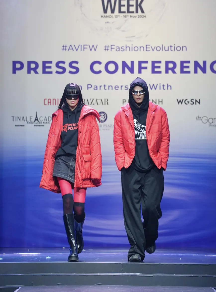 Ảnh chụp Màn hình 2024-10-31 lúc 21.21.41.png