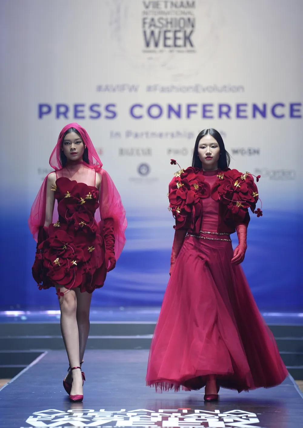 Ảnh chụp Màn hình 2024-10-31 lúc 21.21.52.png