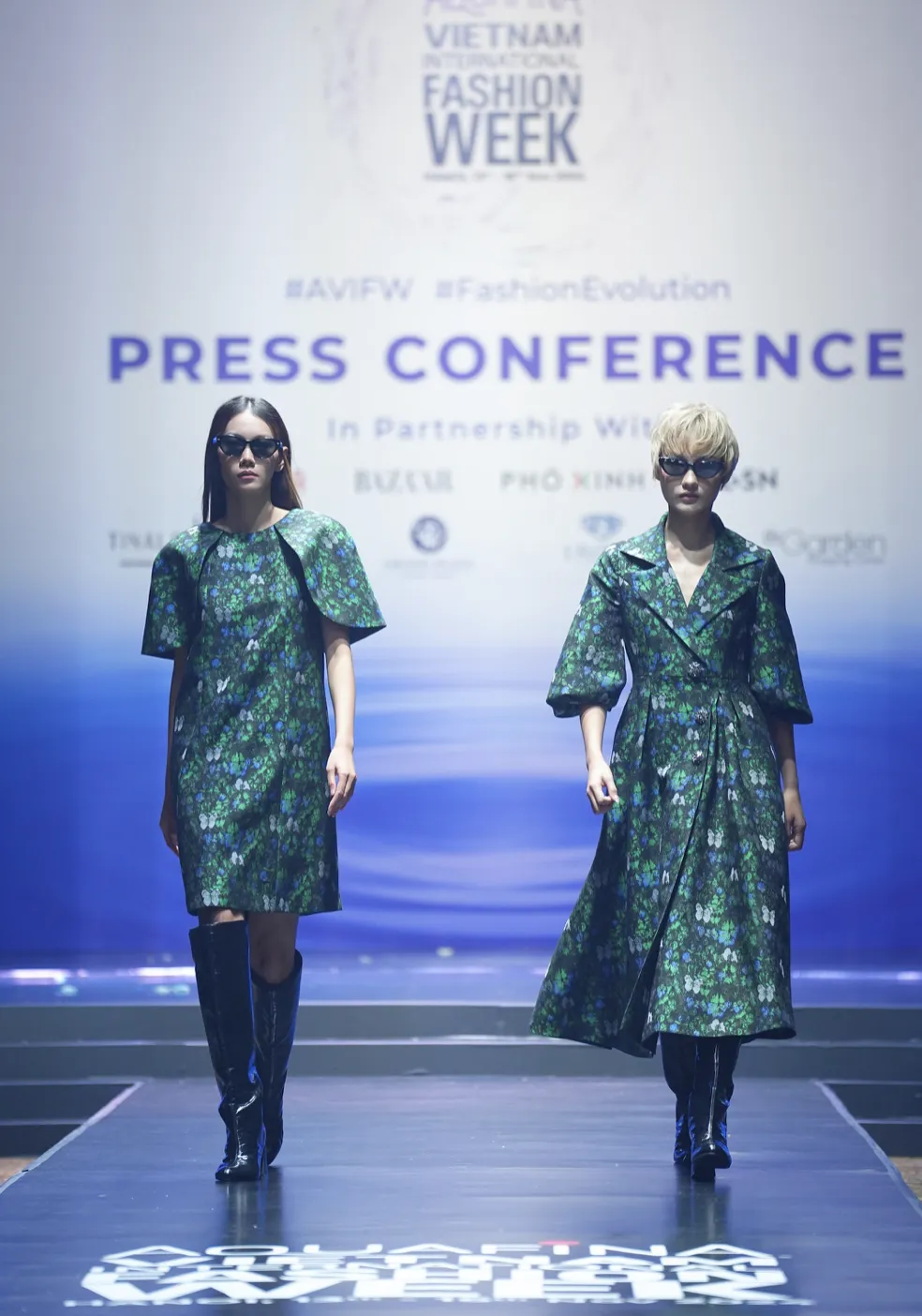 Ảnh chụp Màn hình 2024-10-31 lúc 21.22.00.png