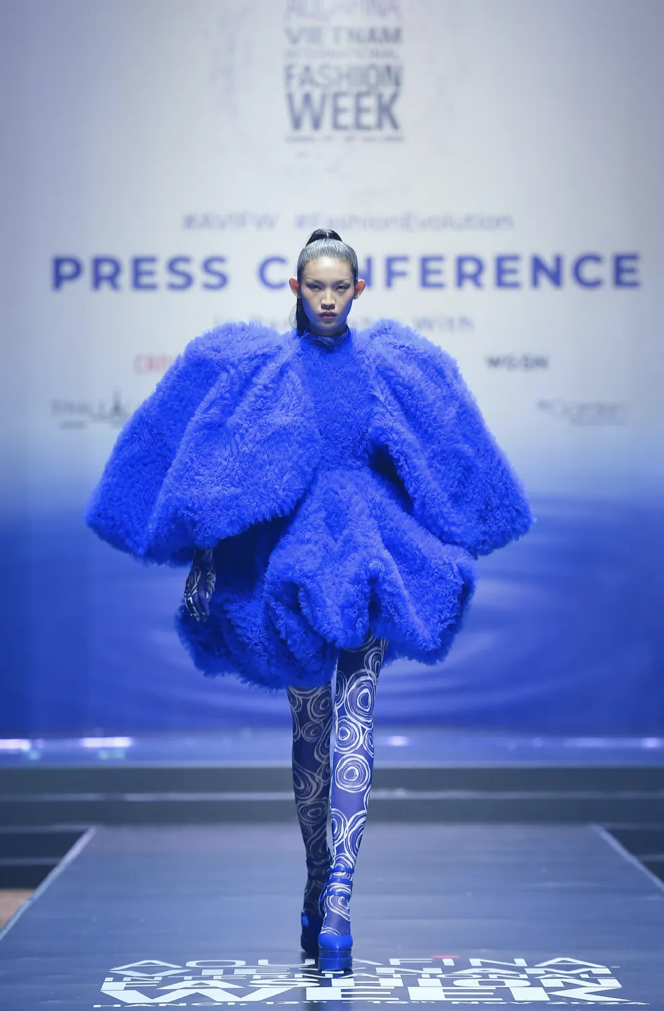 Ảnh chụp Màn hình 2024-10-31 lúc 21.22.22.png