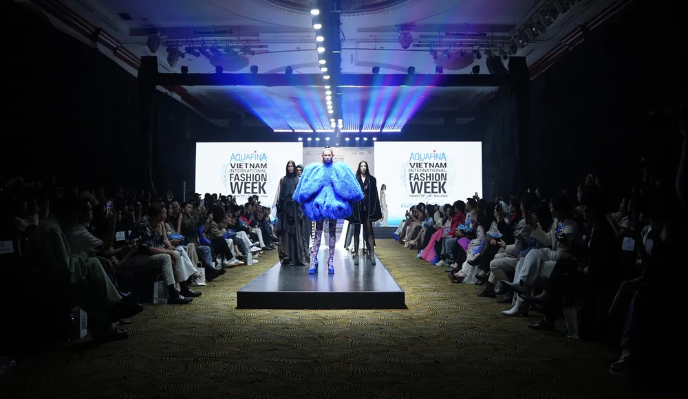 Ảnh chụp Màn hình 2024-10-31 lúc 21.22.29.png