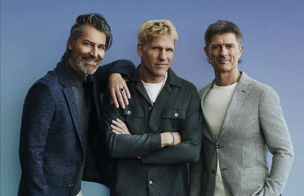 Ảnh chụp Màn hình 2024-11-02 lúc 20.17.04.png