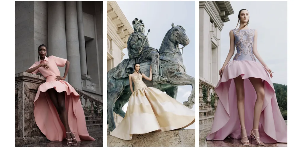 Ảnh chụp Màn hình 2024-11-06 lúc 22.22.24.png