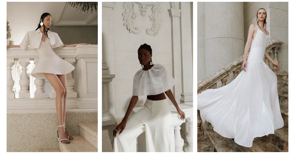 Ảnh chụp Màn hình 2024-11-06 lúc 22.22.59.png