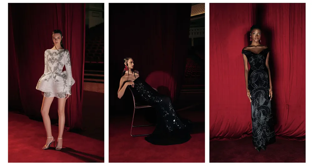 Ảnh chụp Màn hình 2024-11-06 lúc 22.23.39.png