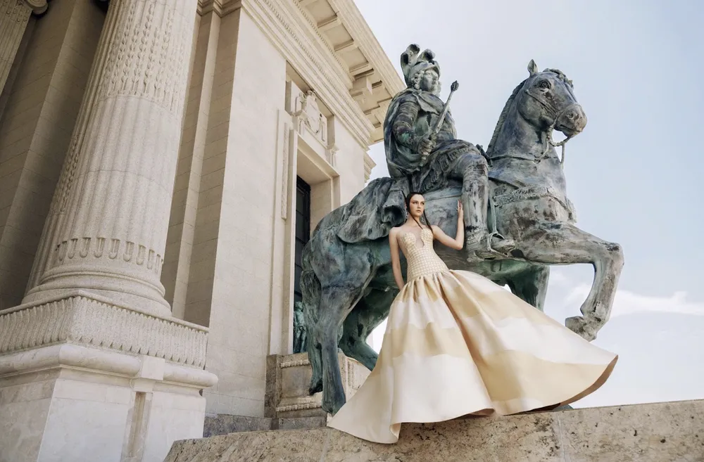 Ảnh chụp Màn hình 2024-11-06 lúc 22.27.39.png