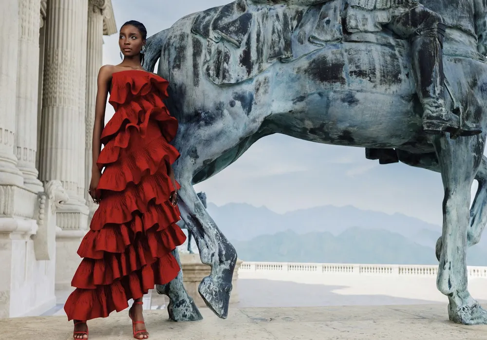 Ảnh chụp Màn hình 2024-11-06 lúc 22.27.45.png