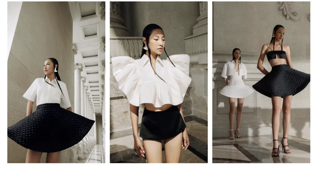 Ảnh chụp Màn hình 2024-11-06 lúc 22.46.16.png