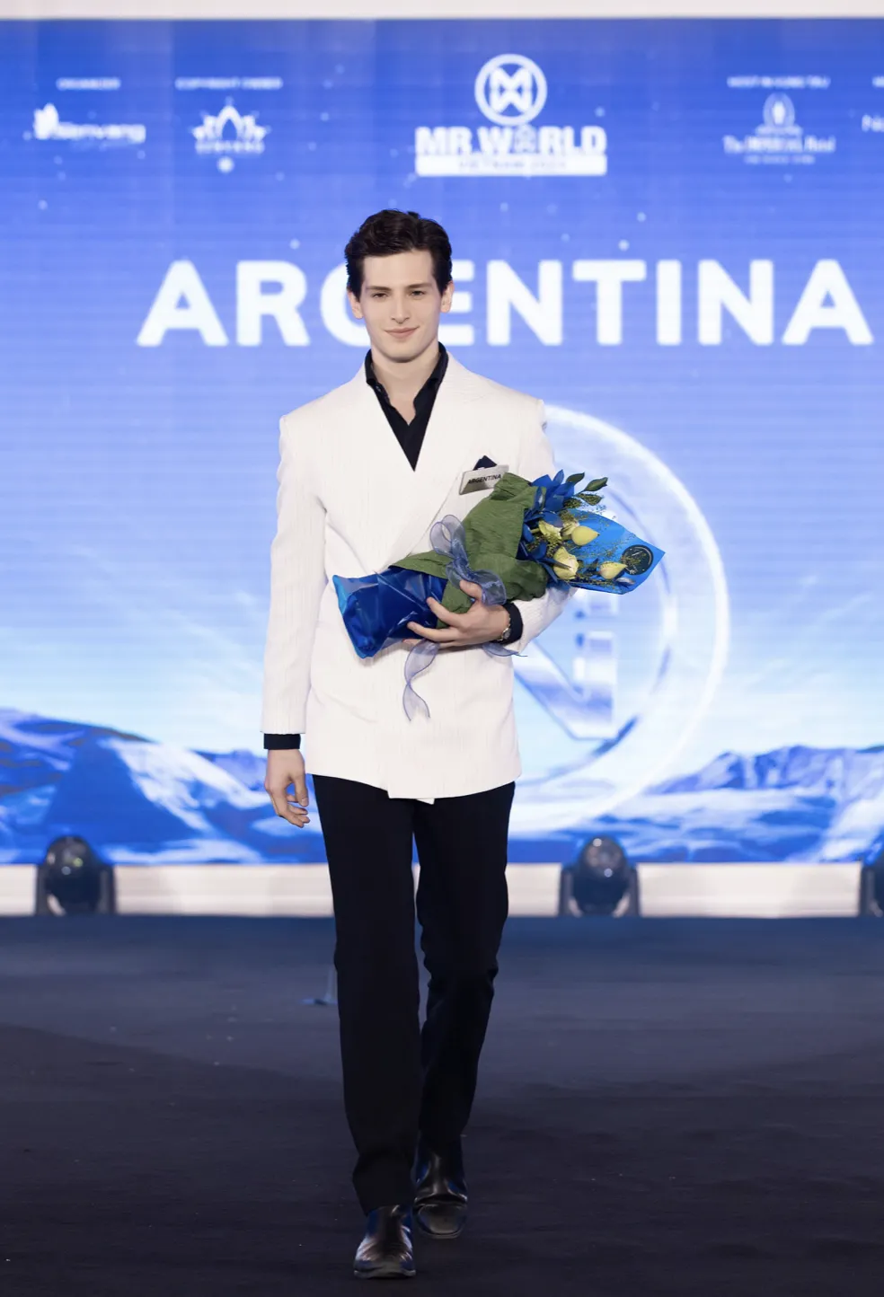 Ảnh chụp Màn hình 2024-11-07 lúc 21.06.16.png