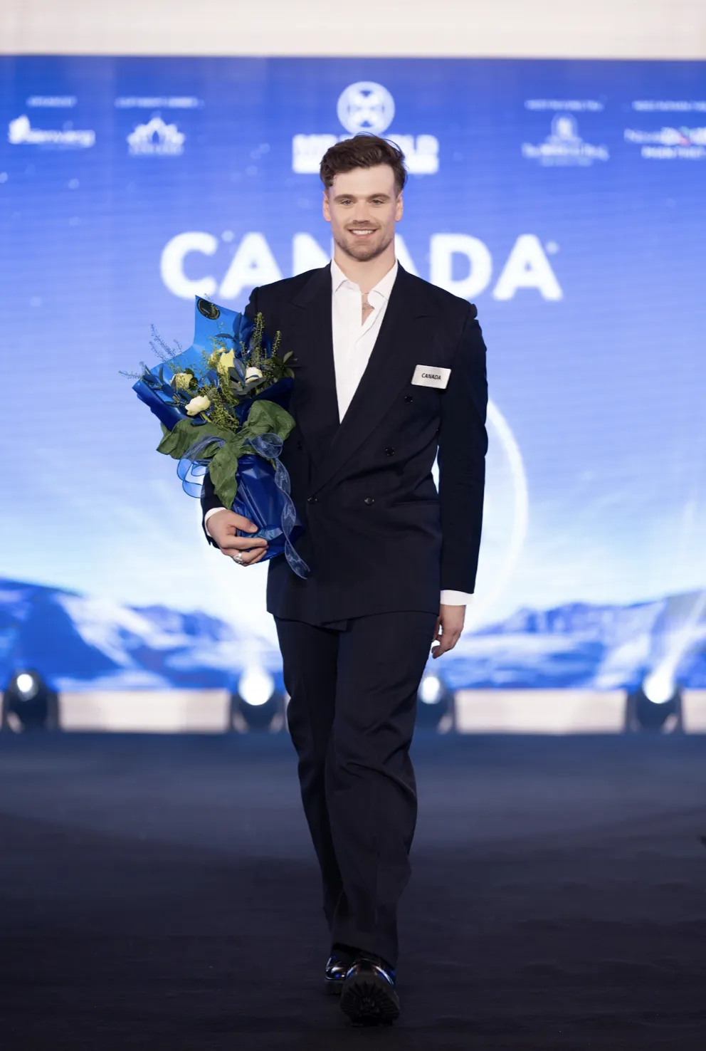 Ảnh chụp Màn hình 2024-11-07 lúc 21.06.39.png