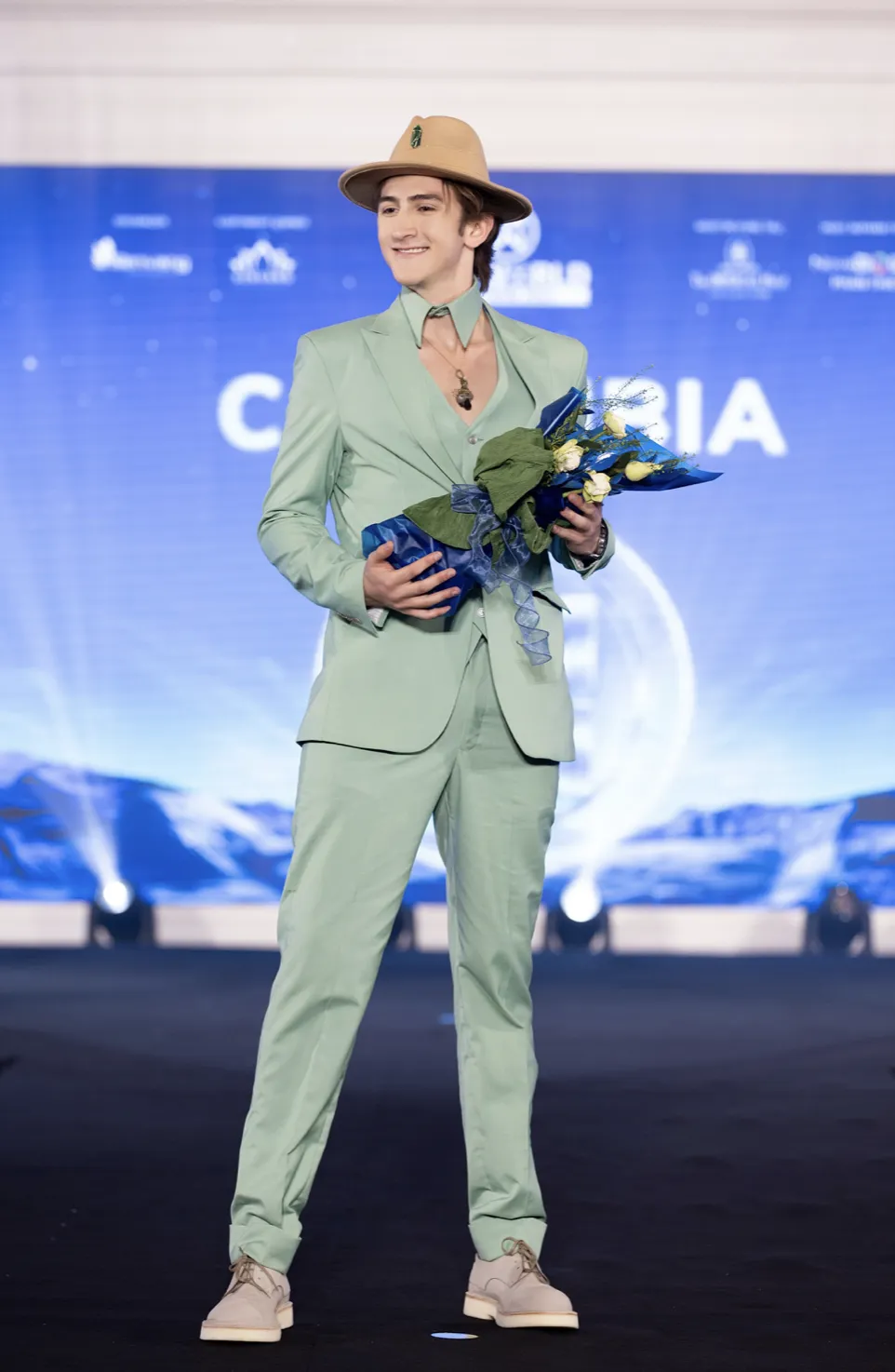 Ảnh chụp Màn hình 2024-11-07 lúc 21.06.46.png