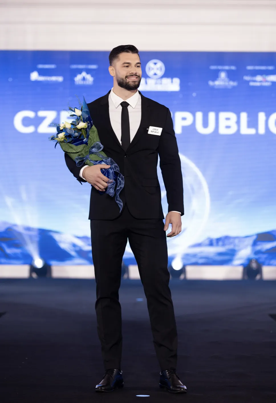 Ảnh chụp Màn hình 2024-11-07 lúc 21.06.53.png