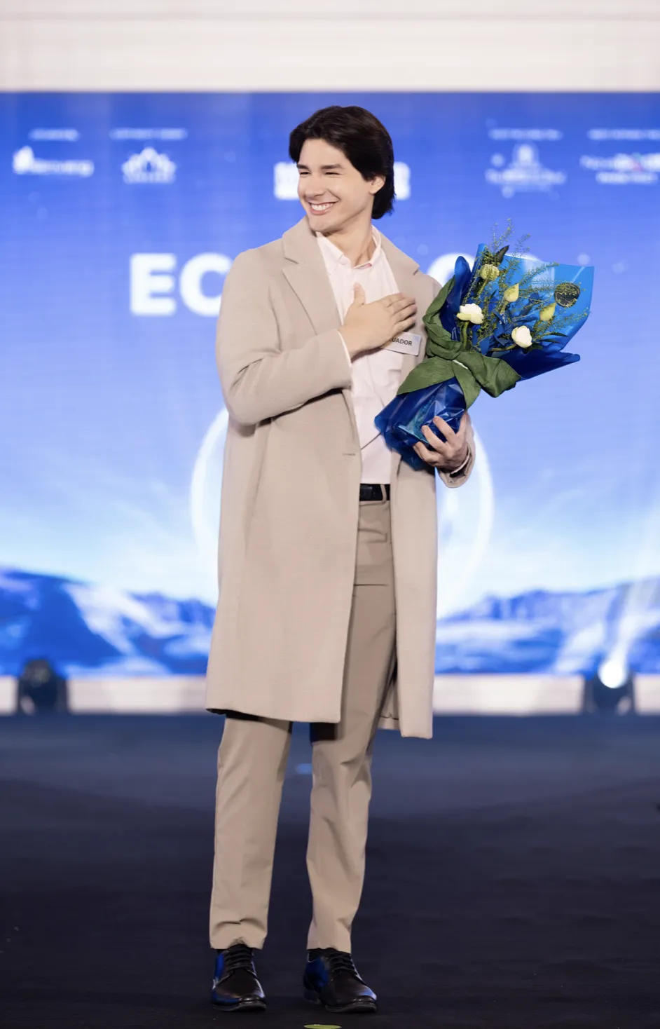 Ảnh chụp Màn hình 2024-11-07 lúc 21.06.59.png