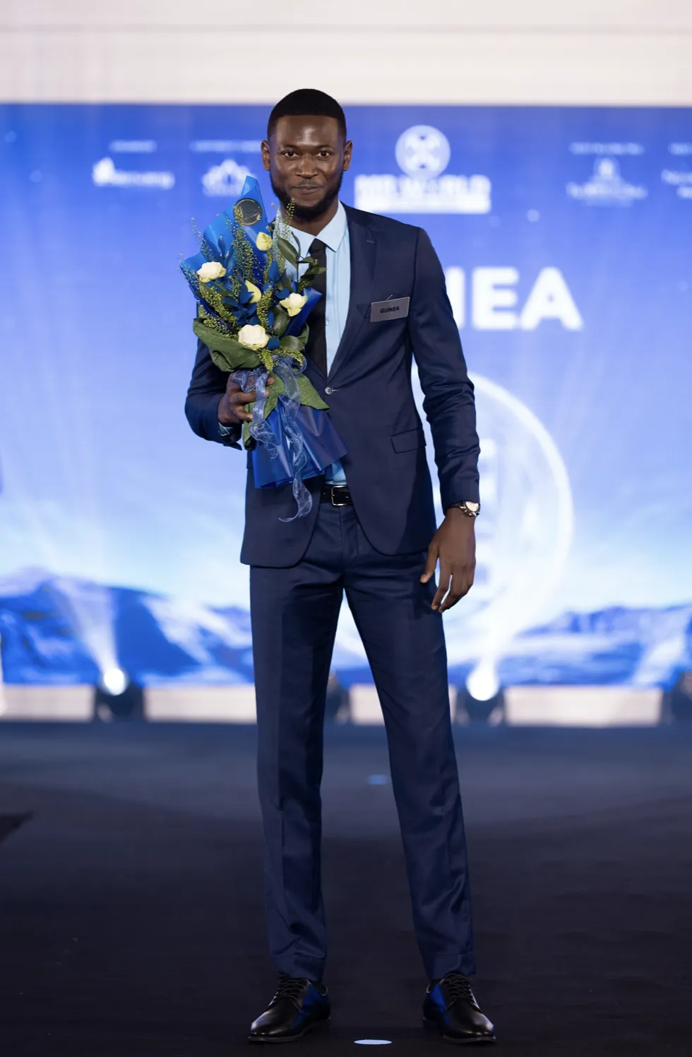 Ảnh chụp Màn hình 2024-11-07 lúc 21.07.22.png